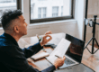 PHP Master and Make Money Fast